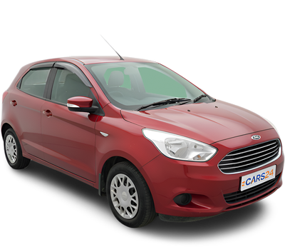 Ford Figo Aspire-img
